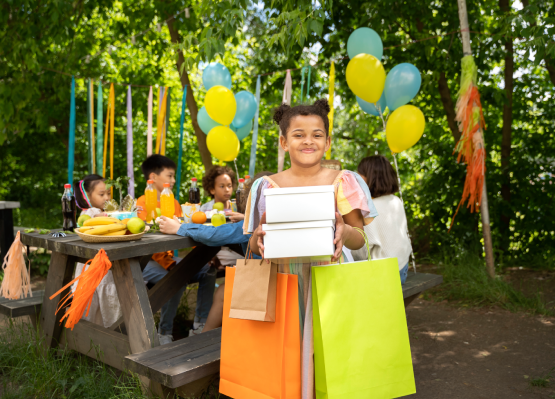 What Should You Check Before Booking a Graduation Party Venue in Los Angeles?