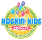 Rockin Kids Burbank